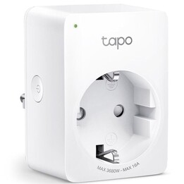 TP-Link Tapo P110 Smart WiFi-Steckdose