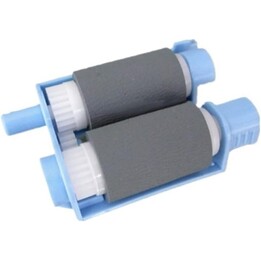 HP RM2-5452-000CN Rodillo de recogida de papel Elite Tray 2 Pieza para impresora LaserJet Pro