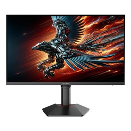 KOORUI G2722P QHD Gaming Monitor 68.6 cm (27 Inch)
