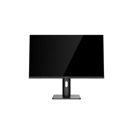 Monitor da ufficio HKC B2712F da 68,6 cm (27")