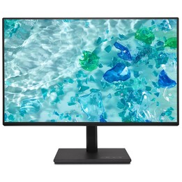 Moniteur Acer Vero B7 B277KLBbmipruzx 4K UHD 68,6 cm (27")