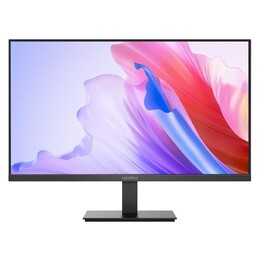 KOORUI E2711K FHD Office-Monitor 68,6 cm (27 Zoll)