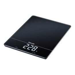 Bilancia da cucina Beurer KS 34