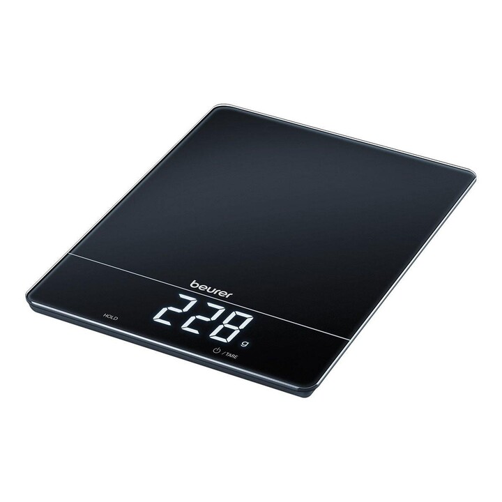 Beurer KS 34 kitchen scale
