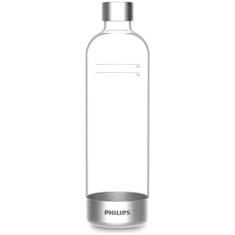 Philips ADD912 GoZero Drinking Bottle