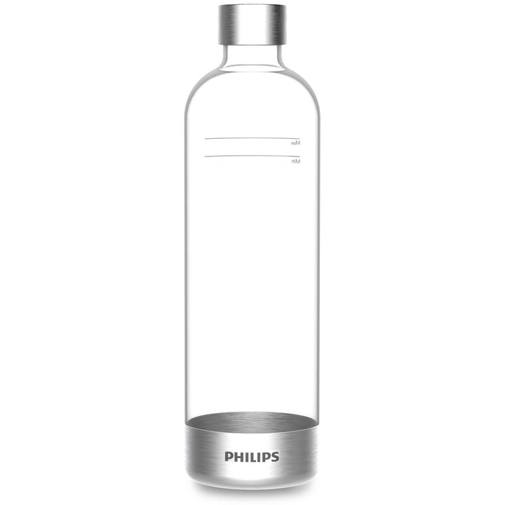 Philips ADD912 Trinkflasche GoZero