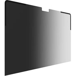 Targus Hypershield HS5115GL Elite Magnetic Privacy Screen MacBook Air 15" Anti-Glare Pro