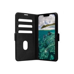 Copenhagen Slim - iPhone 14 Pro - Nero