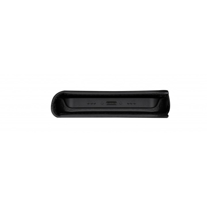 Copenhagen Slim - iPhone 14 Pro - Noir
