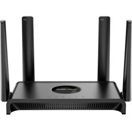 Ruijie Reyee RG-EW300T Cloud-verwalteter 4G LTE WiFi 4 Router 300Mbps Nano-SIM Fast Ethernet