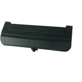 Zebra P1027135-045 Kit lunetta dispenser frontale a trasferimento termico GK420T GX430T Accessorio stampante