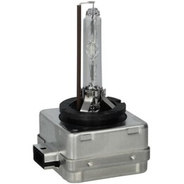 Osram D1S Xenarc Original EPACK 66140-1HB Premium HID Xenon-Scheinwerferbirne 35W 3200lm 4500K