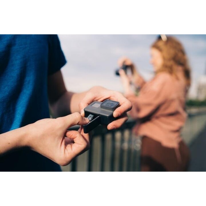 Carte mémoire MicroSDXC 90 Mo/s Verbatim Premium 128 Go + Adaptateur