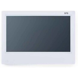ALLNET FE-S70LCD 7" Resistive Touch LCD Display FriendlyELEC S70 800x480 Raspberry Pi Compatible Controller Board HDMI