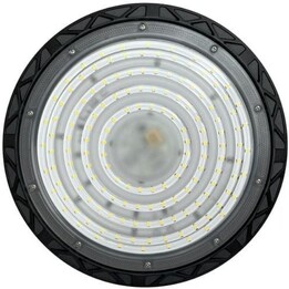 Lumax Syrius LED-Flutlicht 200W 22000lm 6500K Cool White CCT Einstellbar IP65 Outdoor