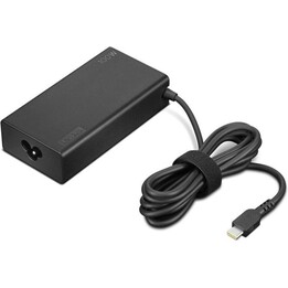 Tastiera e mouse Lenovo Wireless Multi-Mode Pro Combo 6000