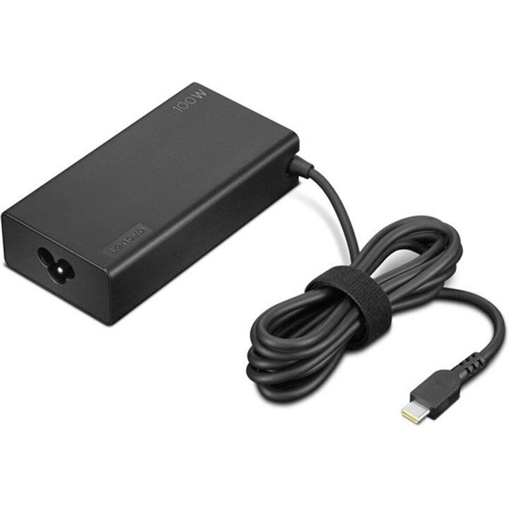 Tastiera e mouse Lenovo Wireless Multi-Mode Pro Combo 6000