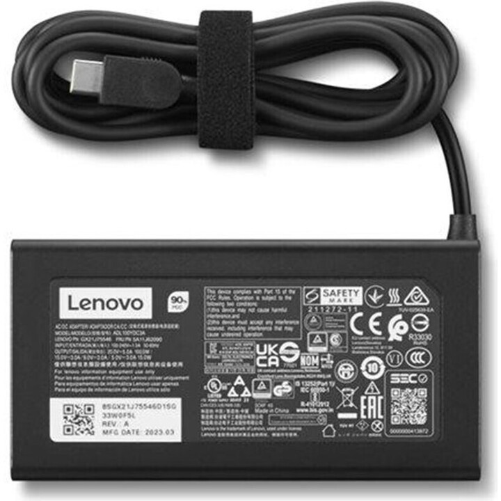Tastiera e mouse Lenovo Wireless Multi-Mode Pro Combo 6000