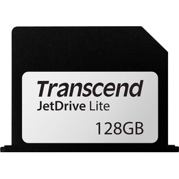 MEMORIA JETDRIVE LITE 360 128GB/TS128GJDL360 TRANSCEND