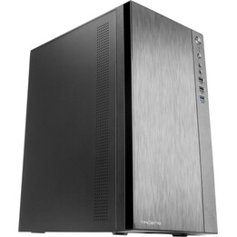 Torre PC Tacens Anima ACX USB 3.0 Nero