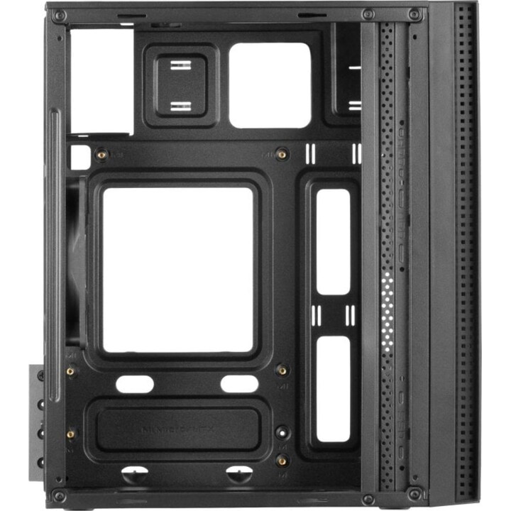 Torre PC Tacens Anima ACX USB 3.0 Nero