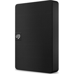 Disque dur externe Seagate Expansion 2,5" 5 To USB 3.0