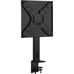 Ewent EW1543 Porta TV 37-55" 400 x 600 mm Max 35Kg