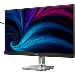 PHILIPS 27B2N4500/00, 27", QHD, 4 ms, 120 Hz, zweifarbig