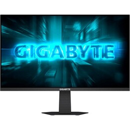 Gigabyte GS24F14 24" FHD SS-IPS 144Hz 1ms AMD FreeSync EK