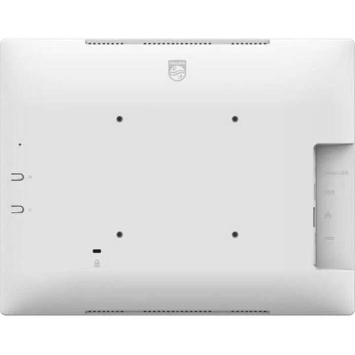 Philips 13BDL4150IW/00, 13", Monitor | 1000031720