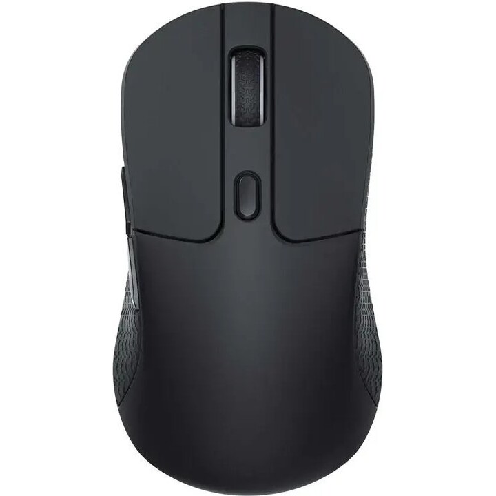 Mouse USB Optical Wireless M3/Black M3-A23 Keychron