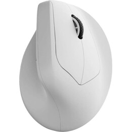Ratón USB óptico inalámbrico M5/Blanco M5-A24 Keychron