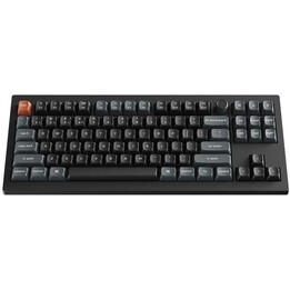 Keyboard Wireless V3 Ultra/Black V3U-D4 Keychron