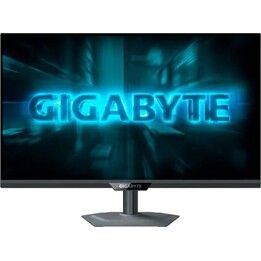 Gigabyte G27Q20 27" QHD 2K SS-IPS 200Hz 0.5ms HDR FreeSync/G-Sync EK