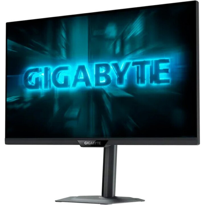 Gigabyte G27Q20 27" QHD 2K SS-IPS 200Hz 0.5ms HDR FreeSync/G-Sync EK