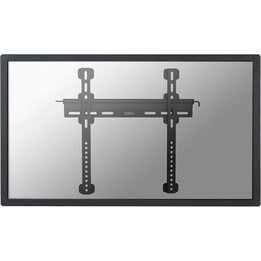 LG 75TR3DQ CreateBoard 75" Interaktives Display, 50-Punkt Multi-Touch, Android 14 Edla, Schwarz