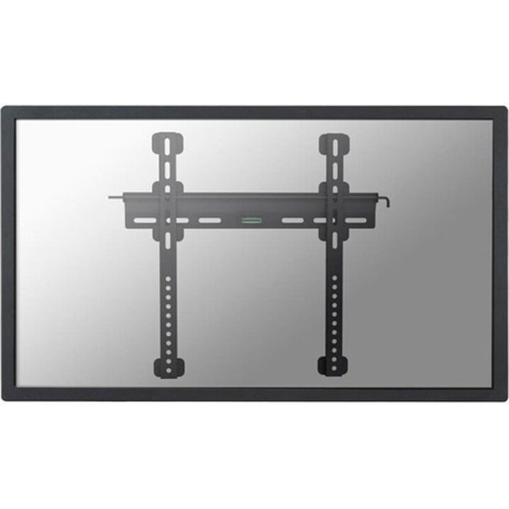 LG 75TR3DQ CreateBoard 75" Interactive Display, 50-Point Multi-Touch, Android 14 Edla, Black