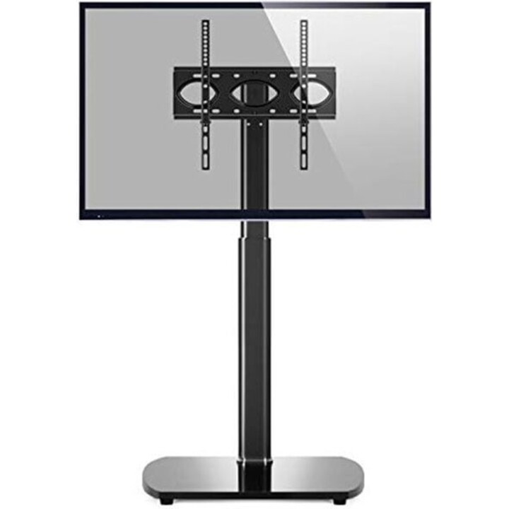 LG 75TR3DQ CreateBoard Ecrã interativo de 75", multi-toque de 50 pontos, Android 14 Edla, preto