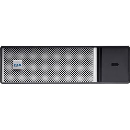 Eaton 5Pxebm72Rt3Ug2 Batería SAI plomo-ácido sellada VRLA 12V 9Ah
