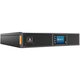 Vertiv VLiebert GXT5 1ph UPS 15kVA ingresso IEC C1