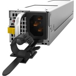 Fuente de alimentación de 600 W para la serie x950