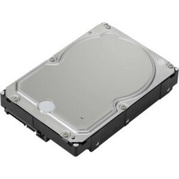 Thinkstation 6 To 7 200 tr/min SATA 3.5