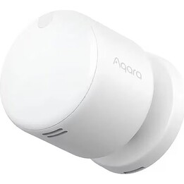 Multi-Sensor de Presencia Aqara PS-S04D FP300 mmWave+PIR 120°x6m Zigbee/Hilo blanco