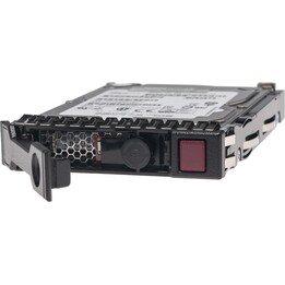 Disco rígido interno HPE 872479-B21 2,5" 1,2 TB SAS