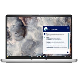 Dell Pro 16 Plus PB16250 U5-235U 16GB 512GB 16" W11P