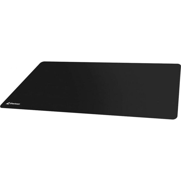 Tappetino per mouse da gioco Sharkoon 1337 V2 XXL