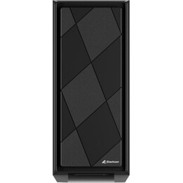Sharkoon VS8 Tour Midi USB 3.0 Tour PC Noir