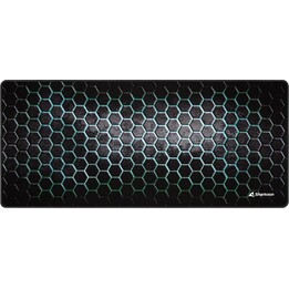 Sharkoon Skiller Sgp30 Xxl Mesh Gaming Mat 900x400x2.5mm