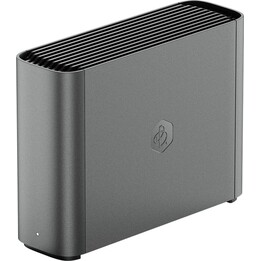 BeeStation Plus Cloud personale BST170-8T