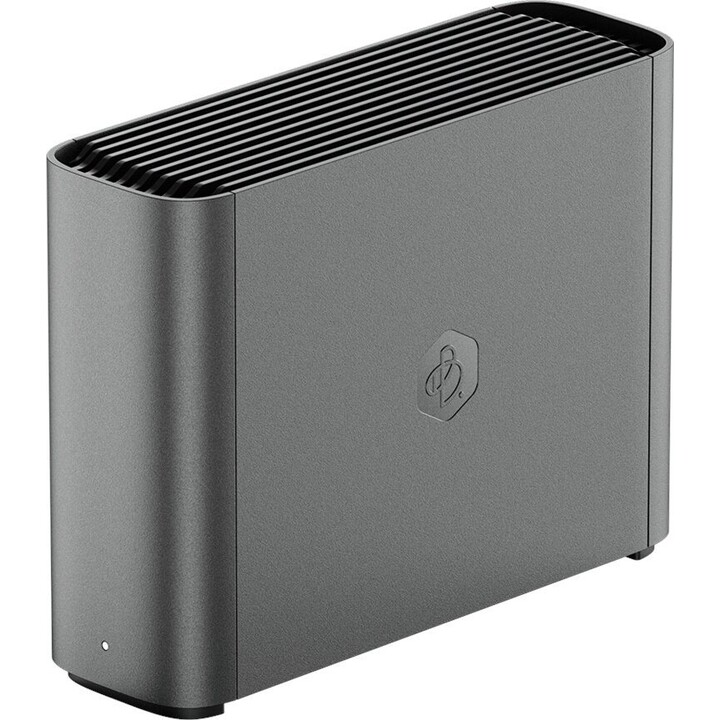 BeeStation Plus Personal Cloud BST170-8T